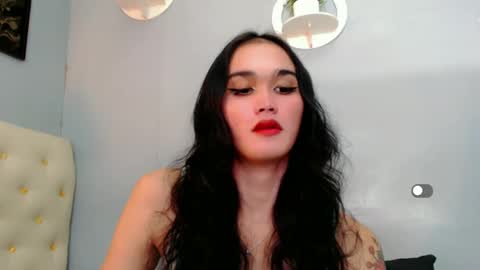 Apple online show from December 24, 11:28 am