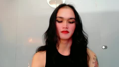 Apple online show from January 11, 9:26 am