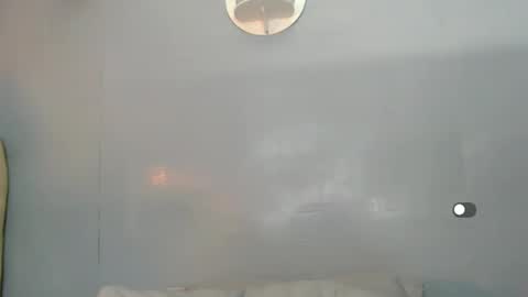 Apple online show from January 12, 9:30 am