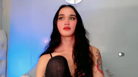 Apple online show from January 31, 8:22 am