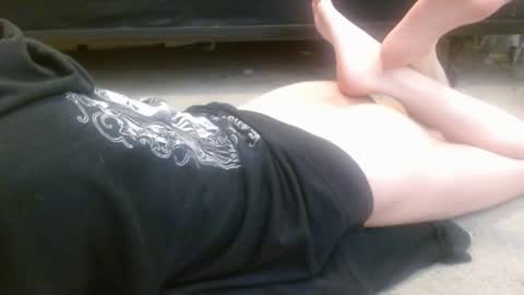 Holly Hawkes online show from January 15, 12:31 am