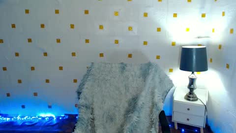 gem online show from December 26, 5:08 pm