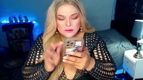 gem online show from January 7, 3:00 pm