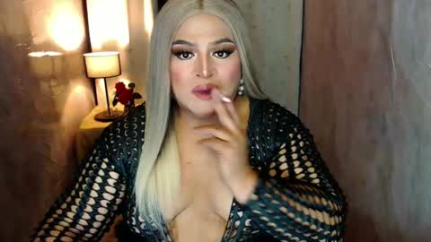 gem online show from January 9, 6:57 pm