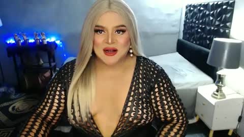 gem online show from January 21, 4:33 pm