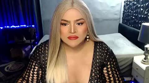 gem online show from February 3, 7:10 pm