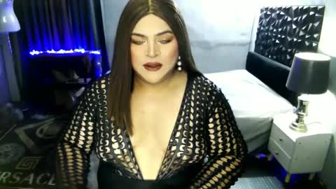 gem online show from February 15, 1:43 am