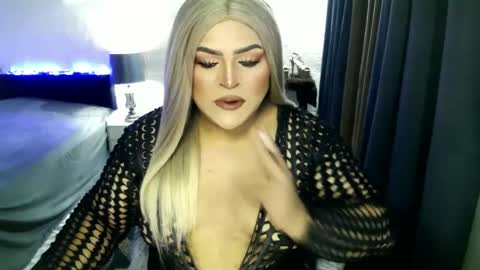 gem online show from March 6, 7:54 am