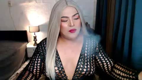 gem online show from September 24, 11:16 am