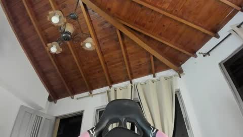 Isabella  online show from March 11, 5:44 am