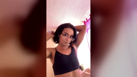 horny_brii online show from March 6, 2:22 pm