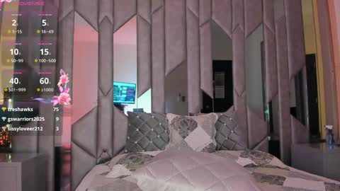 SaManTa online show from March 1, 4:11 pm