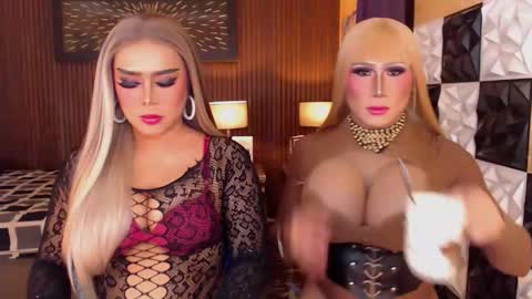 horsecockjessica online show from February 21, 6:44 pm