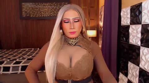 horsecockjessica online show from March 15, 8:12 pm