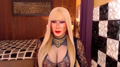 horsecockjessica online show from March 24, 11:32 pm