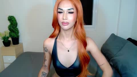 Madison online show from October 26, 8:16 pm