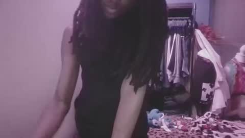 horseybrawn online show from December 21, 6:30 am