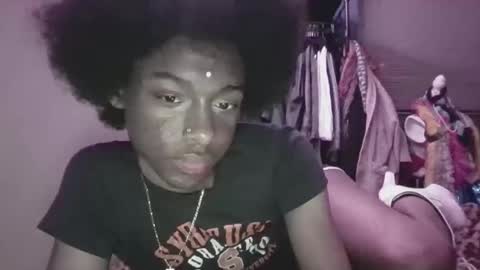 horseybrawn online show from March 8, 7:01 am