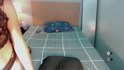 RODA online show from April 13, 12:42 pm