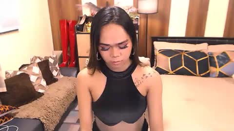 Jane-Jenny online show from March 12, 9:55 am