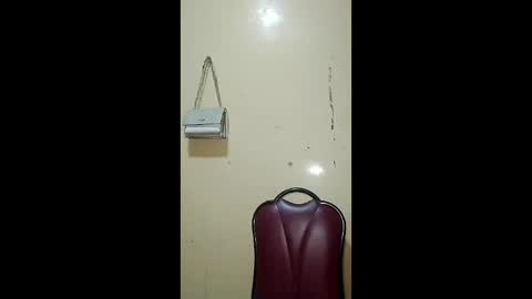 AYA online show from April 15, 3:39 pm