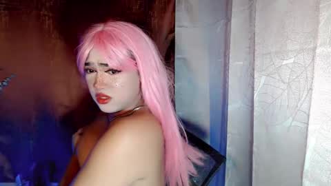 hotasian_rey29 online show from January 10, 2:13 pm