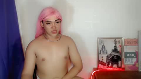 hotasian_rey29 online show from January 11, 3:55 am