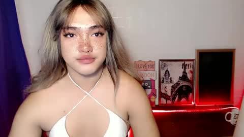 hotasian_rey29 online show from January 29, 2:30 am