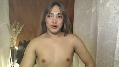 hotasian_rey29 online show from February 8, 9:46 am