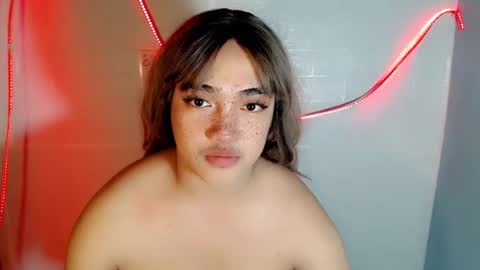 hotasian_rey29 online show from February 23, 3:02 am