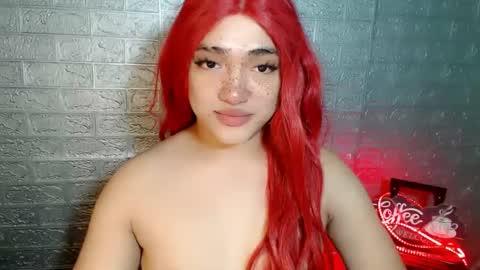 hotasian_rey29 online show from March 4, 7:43 pm