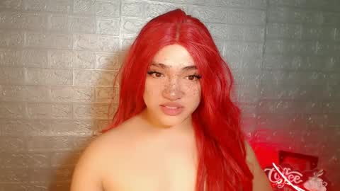 hotasian_rey29 online show from March 5, 10:18 am