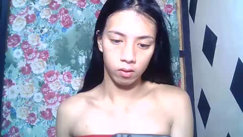 ashley online show from December 9, 5:40 am