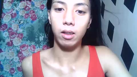 ashley online show from December 12, 9:08 am