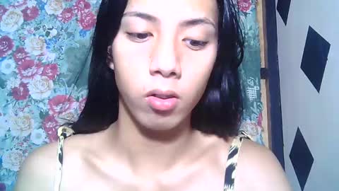 ashley online show from December 17, 1:05 pm