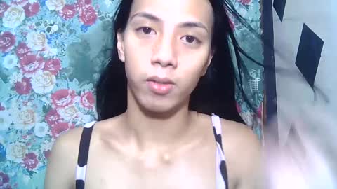 ashley online show from December 21, 5:03 am