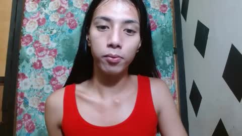 ashley online show from December 28, 6:50 pm