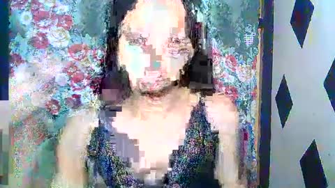 ashley online show from January 1, 1:59 pm