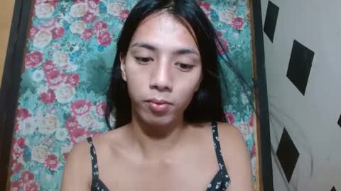 ashley online show from January 5, 2:37 am