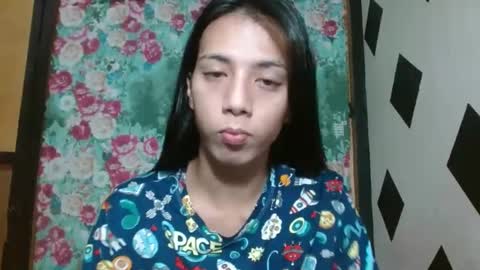 ashley online show from January 6, 6:52 pm