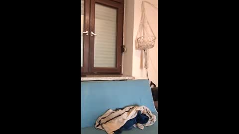 Betty Bellucci online show from February 18, 2:47 pm