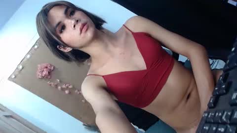 hotbigcockhenry online show from September 11, 12:35 pm