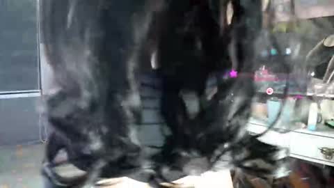 beauty has a prize so make it worth plzzz online show from March 22, 9:52 pm