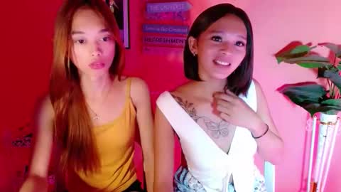 Snapshot of hotgirlronaxx chatting on October 8, 6:31 pm hotgirlronaxx online show from October 8, 6:31 pm