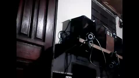 hardfuckerxxxxx online show from October 26, 9:33 pm