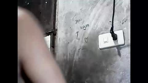 hardfuckerxxxxx online show from November 8, 10:27 am