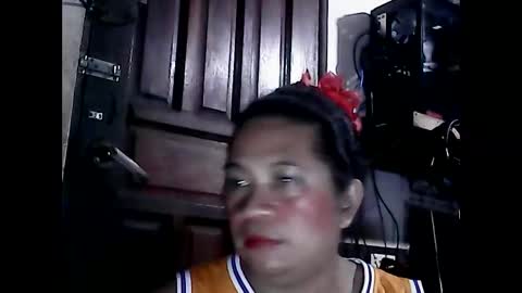 hardfuckerxxxxx online show from January 12, 9:33 pm