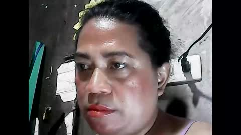 hardfuckerxxxxx online show from March 7, 10:32 am