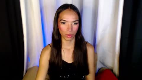 HI its me youre lovely MICHAELA  online show from December 2, 4:32 pm