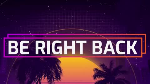 Elora Rainn online show from September 20, 5:24 am